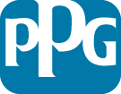 Logo PPG