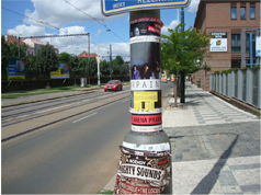 Seminář 4