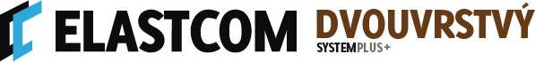 logo elastcom