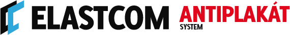 logo elastcom