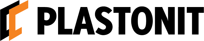 logo plastonit