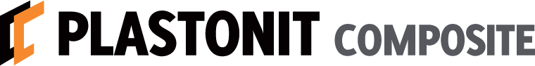 logo plastonit