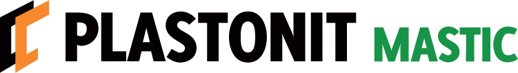 logo plastonit