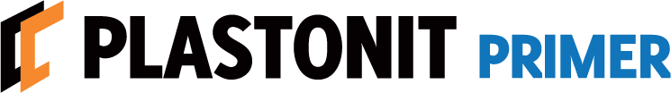 logo plastonit