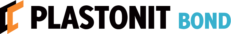 logo plastonit