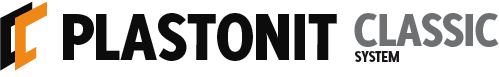 logo plastonit