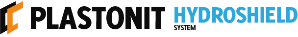 logo plastonit