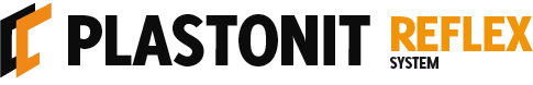 logo plastonit