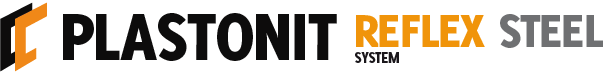 logo plastonit