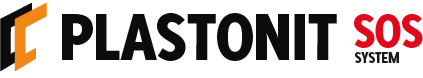 logo plastonit