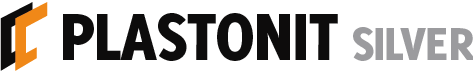 logo plastonit