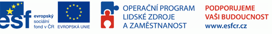 ESF