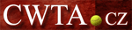 logo CWTA.cz