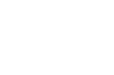 Rozvodné skříně
